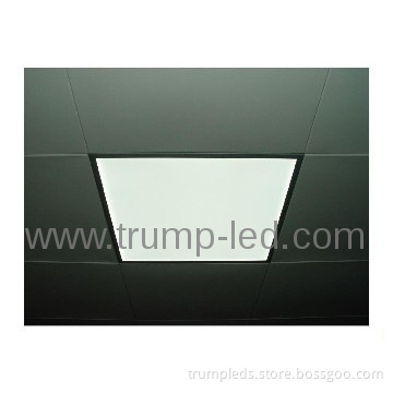 LED Recessed Panel Light 18W